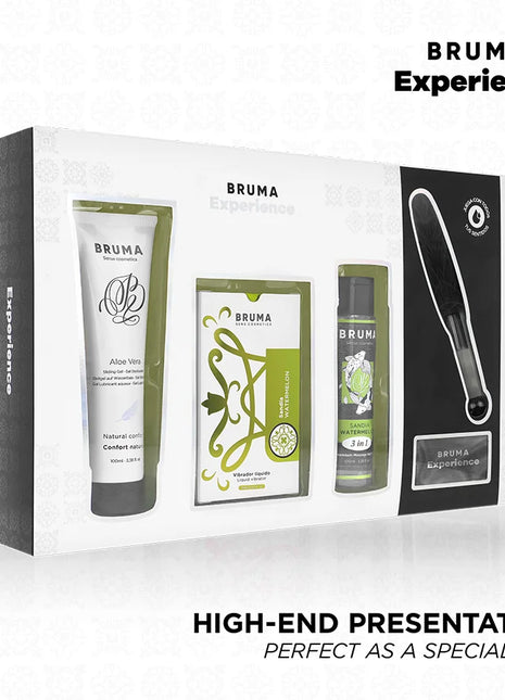https://dreamlove.gesio.be/productos/imagenes/img_211198_e09f0f4f144140b4e1a0181b91d40a63_1.png