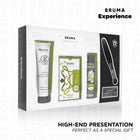 https://dreamlove.gesio.be/productos/imagenes/img_211198_e09f0f4f144140b4e1a0181b91d40a63_1.png