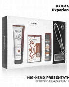 https://dreamlove.gesio.be/productos/imagenes/img_211254_66be65d947187b61f09732d51cf59ac4_1.png