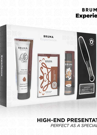https://dreamlove.gesio.be/productos/imagenes/img_211254_66be65d947187b61f09732d51cf59ac4_1.png