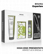 https://dreamlove.gesio.be/productos/imagenes/img_211191_b5af48a6f4ca362a8a43119c981feec4_1.png
