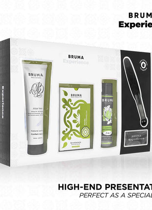 https://dreamlove.gesio.be/productos/imagenes/img_211191_b5af48a6f4ca362a8a43119c981feec4_1.png