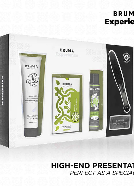 https://dreamlove.gesio.be/productos/imagenes/img_211191_b5af48a6f4ca362a8a43119c981feec4_1.png