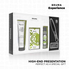 https://dreamlove.gesio.be/productos/imagenes/img_211191_b5af48a6f4ca362a8a43119c981feec4_1.png