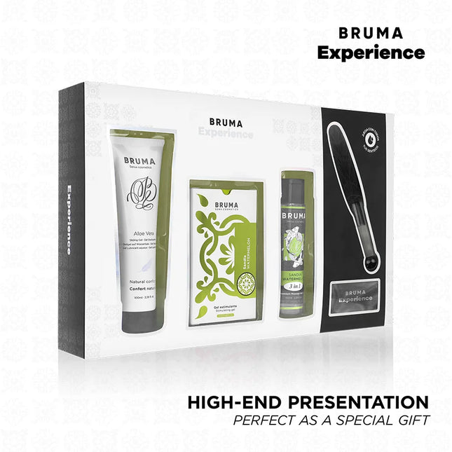 https://dreamlove.gesio.be/productos/imagenes/img_211191_b5af48a6f4ca362a8a43119c981feec4_1.png