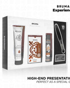https://dreamlove.gesio.be/productos/imagenes/img_211249_d4ce22c0217863a668ab857bc6768900_1.png