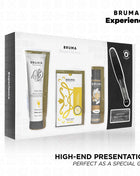 https://dreamlove.gesio.be/productos/imagenes/img_211239_0c0c341c9ca71363b12927590ee42243_1.png
