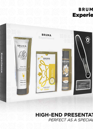 https://dreamlove.gesio.be/productos/imagenes/img_211239_0c0c341c9ca71363b12927590ee42243_1.png