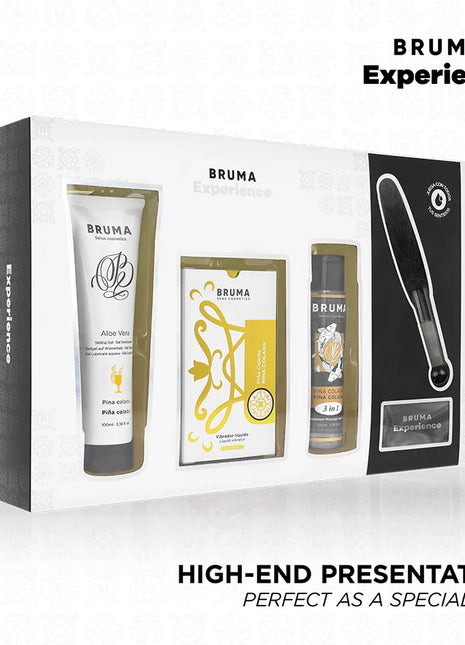 https://dreamlove.gesio.be/productos/imagenes/img_211239_0c0c341c9ca71363b12927590ee42243_1.png