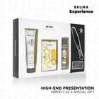 https://dreamlove.gesio.be/productos/imagenes/img_211239_0c0c341c9ca71363b12927590ee42243_1.png