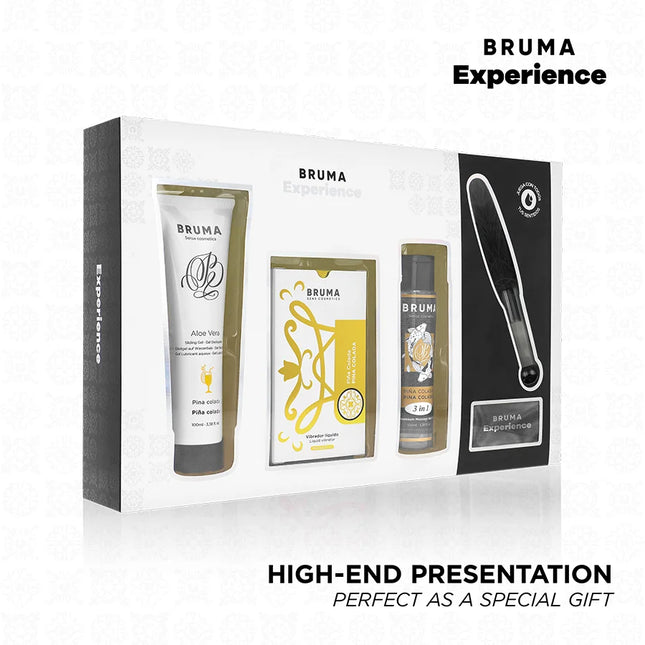 https://dreamlove.gesio.be/productos/imagenes/img_211239_0c0c341c9ca71363b12927590ee42243_1.png