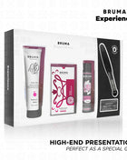 https://dreamlove.gesio.be/productos/imagenes/img_211225_8e7c075e980a7d157885449c7e2d452e_1.png