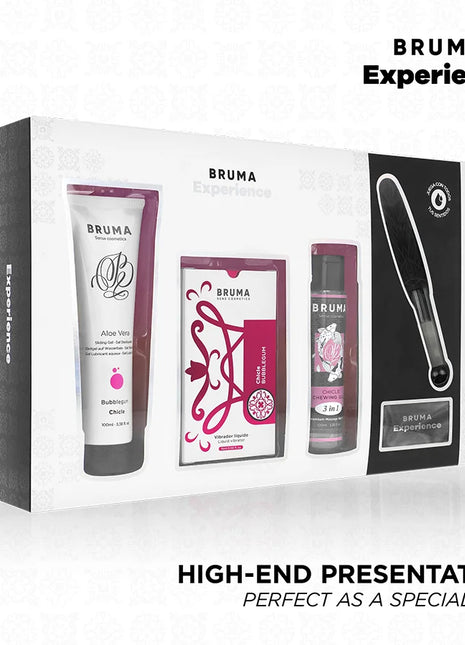 https://dreamlove.gesio.be/productos/imagenes/img_211225_8e7c075e980a7d157885449c7e2d452e_1.png