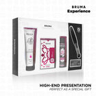 https://dreamlove.gesio.be/productos/imagenes/img_211225_8e7c075e980a7d157885449c7e2d452e_1.png