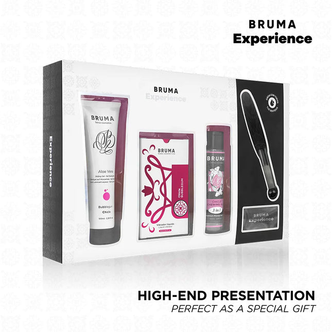 https://dreamlove.gesio.be/productos/imagenes/img_211225_8e7c075e980a7d157885449c7e2d452e_1.png