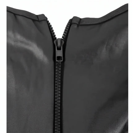 Brustfrei Fetisch Body- Sinnlich Sexy Exklusiv - Bodys