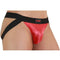 BURN - 010 JOCK ROT / SCHWARZ S - S