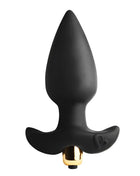 https://dreamlove.gesio.be/productos/imagenes/img_14323_aa6987783a04d45e0e684cc5d5b1f3ab_1.jpg