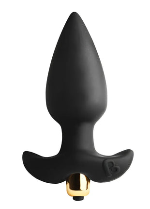 https://dreamlove.gesio.be/productos/imagenes/img_14323_aa6987783a04d45e0e684cc5d5b1f3ab_1.jpg