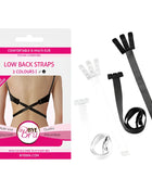 https://dreamlove.gesio.be/productos/imagenes/img_70917_341088ae45c8ca43ecc9e468ed911097_1.jpg