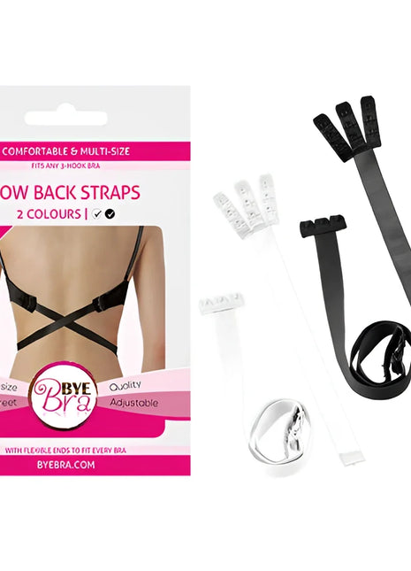 https://dreamlove.gesio.be/productos/imagenes/img_70917_341088ae45c8ca43ecc9e468ed911097_1.jpg