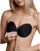 https://dreamlove.gesio.be/productos/imagenes/img_100245_cd23956d4904c729c46e2697a7de2b87_1.png