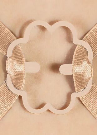 BYE-BRA - BH CLIPS - BH Accessories