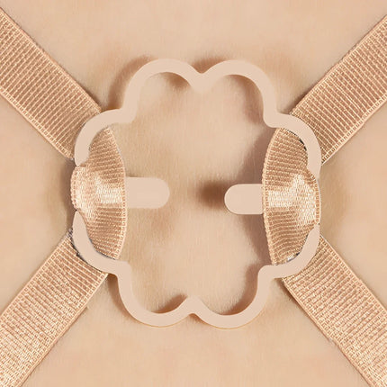 BYE-BRA - BH CLIPS - BH Accessories
