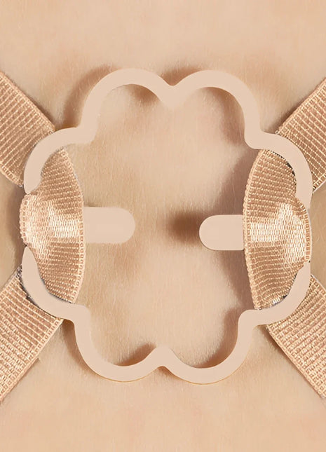 BYE-BRA - BH CLIPS - BH Accessories