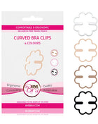 https://dreamlove.gesio.be/productos/imagenes/img_70904_bb0e0ca04e1320051fbcdc55f0f90b01_1.jpg