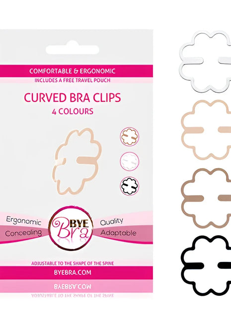 https://dreamlove.gesio.be/productos/imagenes/img_70904_bb0e0ca04e1320051fbcdc55f0f90b01_1.jpg