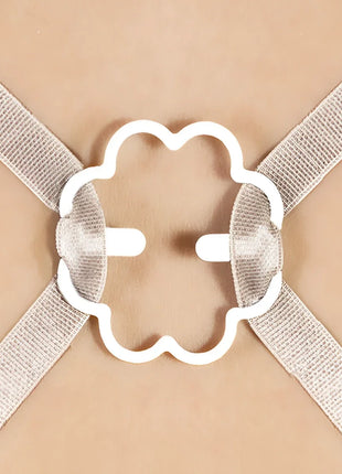 BYE-BRA - BH CLIPS - BH Accessories