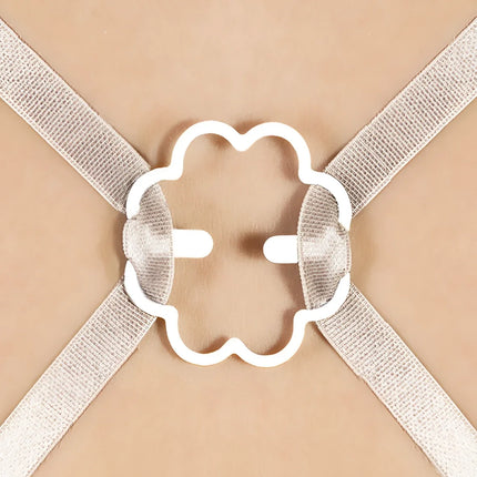 BYE-BRA - BH CLIPS - BH Accessories