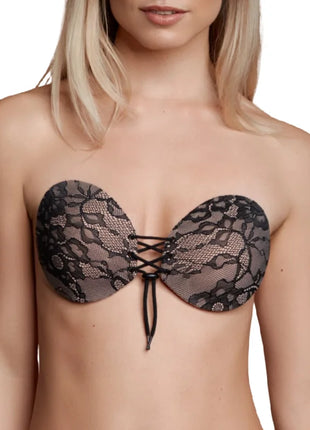https://dreamlove.gesio.be/productos/imagenes/img_100456_186ed28404e146db89ddb6e2cd2ff3ff_1.png