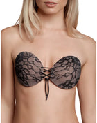 https://dreamlove.gesio.be/productos/imagenes/img_100455_4d3a23094502f30113f329eb2e7d74b9_1.png