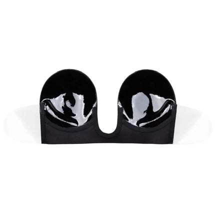 BYE-BRA - BH OHNE GRIFFE - BH