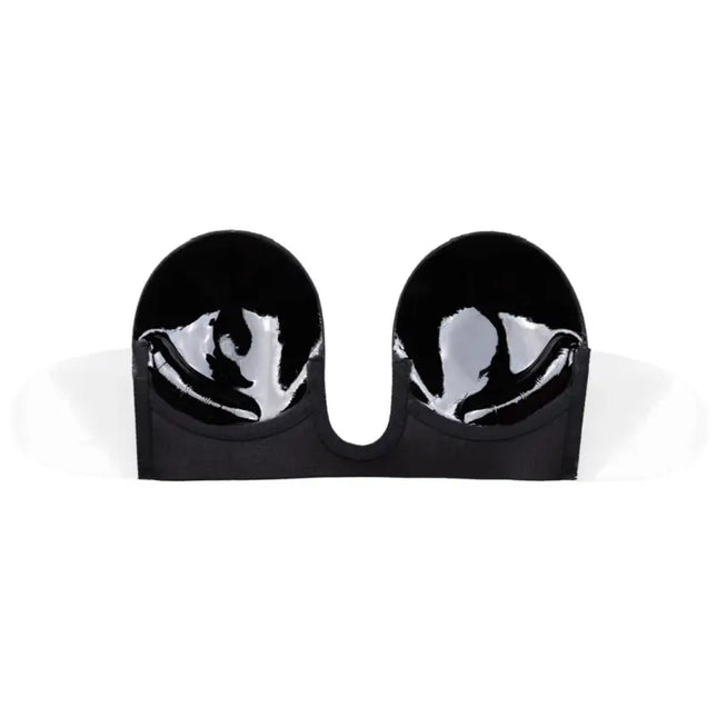 BYE-BRA - BH OHNE GRIFFE - BH