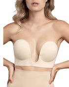 https://dreamlove.gesio.be/productos/imagenes/img_100153_a9d9f70644c2e6877556493425e1f0d8_1.jpg