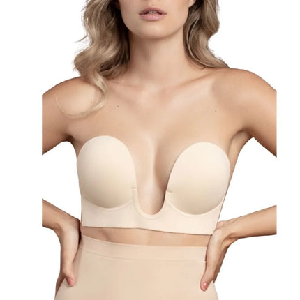 https://dreamlove.gesio.be/productos/imagenes/img_100158_ebcff5bc37e367bb69a13a5f129ad1c1_1.jpg