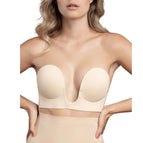 Beige / C