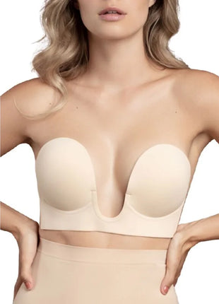 https://dreamlove.gesio.be/productos/imagenes/img_100173_41ec55844168675e339170c5441432f3_1.jpg