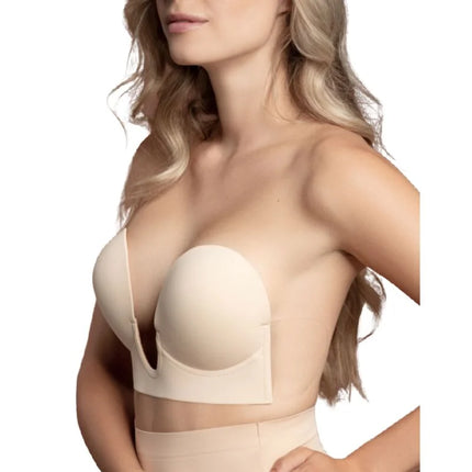 BYE-BRA - BH OHNE GRIFFE - BH