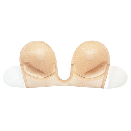 BYE-BRA - BH OHNE GRIFFE - BH