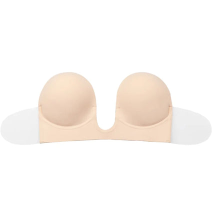 BYE-BRA - BH OHNE GRIFFE - BH
