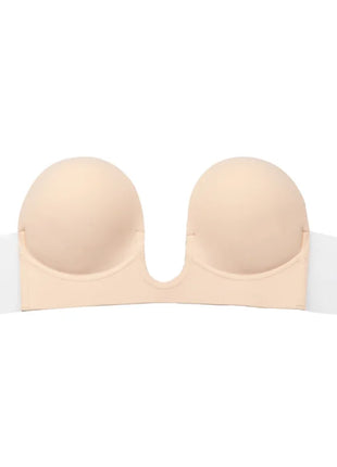 BYE-BRA - BH OHNE GRIFFE - BH