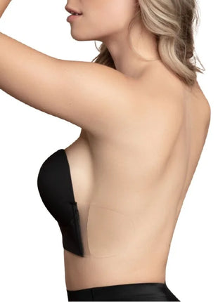 BYE-BRA - BH OHNE GRIFFE - BH