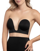 https://dreamlove.gesio.be/productos/imagenes/img_100179_d6e7ea3d9cc741202ee877992b304593_1.jpg