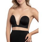 https://dreamlove.gesio.be/productos/imagenes/img_100179_d6e7ea3d9cc741202ee877992b304593_1.jpg