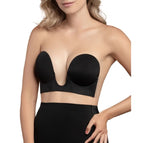 BLACK / B