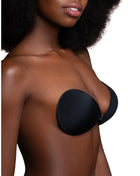 https://dreamlove.gesio.be/productos/imagenes/img_100313_62b5bfc3c39063f12f91a48583527f02_1.png